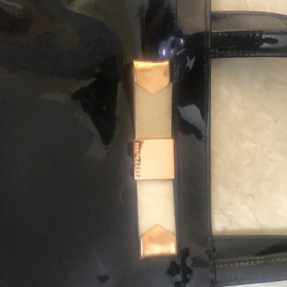 Ted baker London bag - Picture 5 of 15